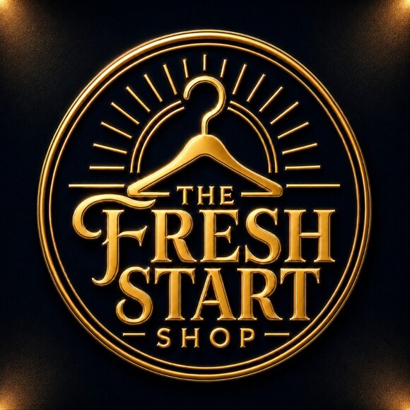 freshstartshops